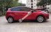 Bán Ford Fiesta 1.5AT sản xuất năm 2014, màu đỏ, giá chỉ 299 triệu