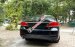 Xe Toyota Camry 3.5Q năm sản xuất 2010, màu đen
