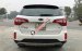 Cần bán xe Kia Sorento CRDi năm 2020, màu trắng còn mới, giá tốt