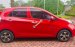 Bán ô tô Kia Morning Van sản xuất năm 2012, màu đỏ, giá chỉ 199 triệu