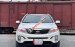Bán ô tô Kia Sorento CRDi năm sản xuất 2016, màu trắng, giá 700tr