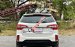 Bán ô tô Kia Sorento CRDi năm sản xuất 2016, màu trắng, giá 700tr