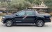 Cần bán lại xe Ford Ranger Wildtrak 3.2 năm sản xuất 2016, màu đen, nhập khẩu