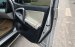 Xe Toyota RAV4 Limited sản xuất năm 2007, màu bạc, xe nhập
