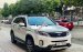 Bán xe Kia Sorento 2.4AT sản xuất 2016