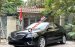 Xe Toyota Camry 3.5Q năm sản xuất 2010, màu đen