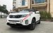 Cần bán xe Kia Sorento CRDi năm 2020, màu trắng còn mới, giá tốt