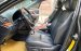 Xe Toyota Camry 3.5Q năm sản xuất 2010, màu đen
