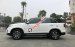 Cần bán xe Kia Sorento CRDi năm 2020, màu trắng còn mới, giá tốt