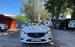 Cần bán xe Mazda 6 2.0 Premium sản xuất 2017
