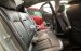 Cần bán xe Chevrolet Cruze LTZ 1.8AT năm 2017, màu xám số tự động