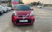Bán Kia Morning Si sản xuất 2017, màu đỏ