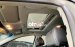 Cần bán xe Chevrolet Cruze LTZ 1.8AT năm 2017, màu xám số tự động