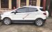 Xe Ford EcoSport Titanium 1.5L AT sản xuất 2016, màu trắng còn mới, giá 420tr