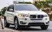Cần bán gấp BMW X5 Xdriver 35i năm 2014, màu trắng, nhập khẩu