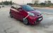 Bán Kia Morning Si sản xuất 2017, màu đỏ