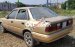 Bán ô tô Toyota Corolla MT sản xuất 1987, nhập khẩu nguyên chiếc, giá tốt
