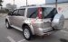 Cần bán xe Ford Everest 4x4MT sản xuất năm 2014 chính chủ, giá chỉ 460 triệu
