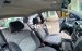 Cần bán xe Chevrolet Spark Van năm sản xuất 2015 số sàn, giá tốt