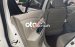 Cần bán lại xe Nissan Sunny 1.5AT sản xuất 2017, màu trắng