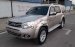 Cần bán xe Ford Everest 4x4MT sản xuất năm 2014 chính chủ, giá chỉ 460 triệu