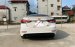 Cần bán Hyundai Elantra 1.8AT sản xuất năm 1, nhập khẩu nguyên chiếc