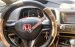 Xe Honda Civic 1.8AT sản xuất năm 2006 giá cạnh tranh