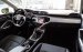 [Audi Hà Nộii] Audi Q3 35TFSI - Giao xe ngay - Giá mới cực tốt - Ưu đãi riêng cho KH đầu cọc trong tháng 3