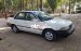 Cần bán gấp Toyota Corolla năm 1987, màu trắng, xe nhập