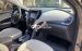 Bán xe Hyundai Santa Fe 2.2 CRDI năm sản xuất 2016