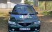 Cần bán gấp Mazda Premacy 1.8 AT năm 2003, xe nhập số tự động