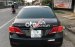 Cần bán lại xe Toyota Camry 2.4G năm sản xuất 2006, màu đen