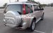 Cần bán xe Ford Everest 4x4MT sản xuất năm 2014 chính chủ, giá chỉ 460 triệu