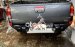 Bán ô tô Mitsubishi Triton GLS MT năm sản xuất 2009, màu xám, nhập khẩu nguyên chiếc