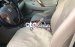 Cần bán lại xe Toyota Camry 2.4G năm sản xuất 2006, màu đen
