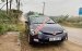 Xe Honda Civic 1.8AT sản xuất năm 2006 giá cạnh tranh