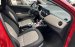 Cần bán xe Hyundai Grand i10 1.0 AT sản xuất 2016, màu đỏ xe gia đình