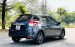 Bán Toyota Yaris G sản xuất 2017, xe nhập, giá tốt