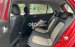 Cần bán xe Hyundai Grand i10 1.0 AT sản xuất 2016, màu đỏ xe gia đình
