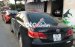 Cần bán lại xe Toyota Camry 2.4G năm sản xuất 2006, màu đen