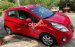 Cần bán xe Chevrolet Spark LT sản xuất năm 2013, màu đỏ, nhập khẩu, giá tốt