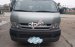 Bán Toyota Hiace MT năm sản xuất 2006, 230tr