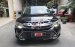 Bán Toyota Camry 2.5G năm 2015, màu đen