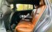 Bán Toyota Yaris G sản xuất 2017, xe nhập, giá tốt