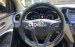 Bán xe Hyundai Santa Fe 2.2 CRDI năm sản xuất 2016