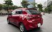 Cần bán xe Hyundai Grand i10 1.0 AT sản xuất 2016, màu đỏ xe gia đình