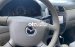 Cần bán gấp Mazda Premacy 1.8 AT năm 2003, xe nhập số tự động