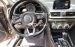 Bán Mazda 3 FL năm 2017 chính chủ giá cạnh tranh