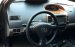 Một chủ đi từ đầu cần bán xe Toyota Vios 1.5G năm 2005, giá tốt nhất, đủ cam, biển đẹp