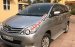 Bán Toyota Innova 2.0G năm sản xuất 2009, màu bạc, xe gia đình không chạy dịch vụ, giá cạnh tranh